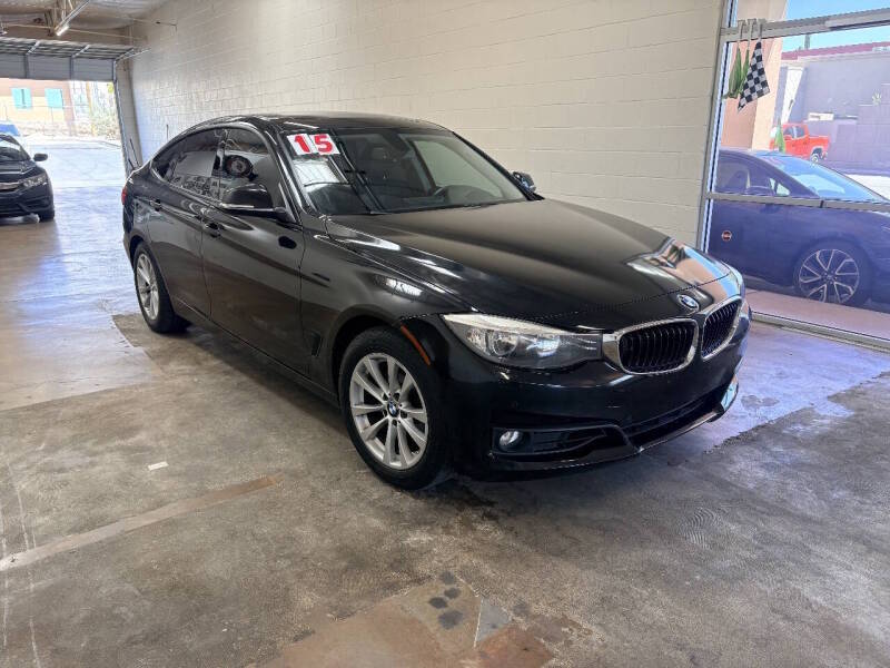 bmw 3 series 2015 WBA3X5C59FD559977 image bmw 3 series 2015 WBA3X5C59FD559977 image